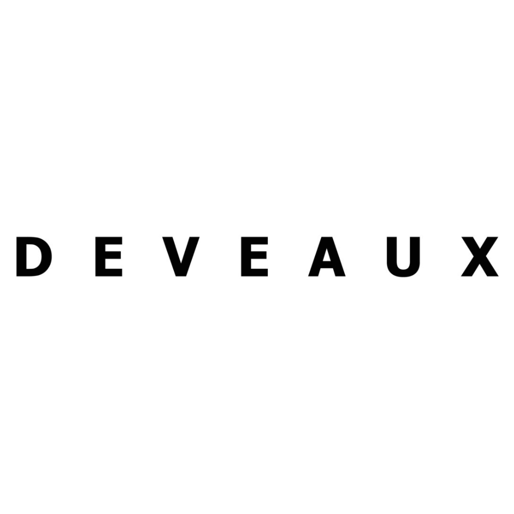 Deveaux